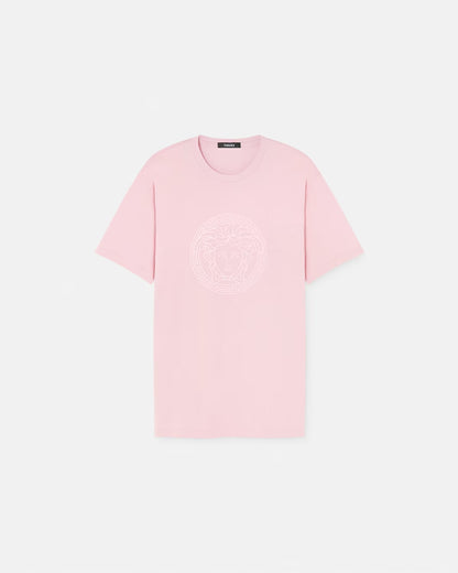 Dummy Product