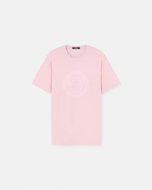 Dummy Product